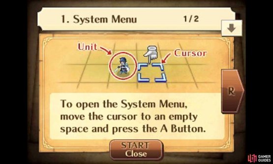 The Legend of Zelda: Skyward Sword Screenshot