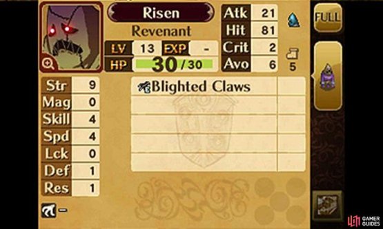 The Legend of Zelda: Skyward Sword Screenshot