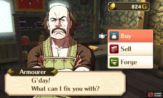 If you can&rsquo;t find what you&rsquo;re looking for, try another shop.
