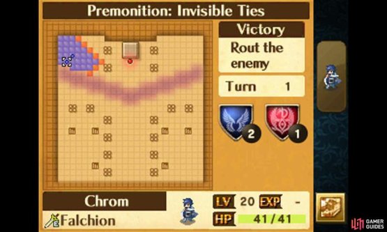 The Legend of Zelda: Skyward Sword Screenshot