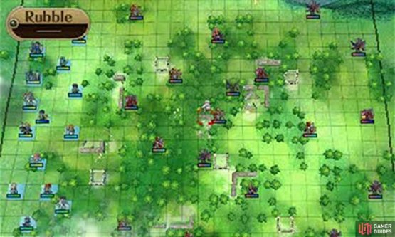 The Legend of Zelda: Skyward Sword Screenshot