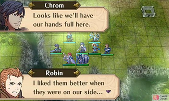 Facing off against the elites of two continents is never an easy task.