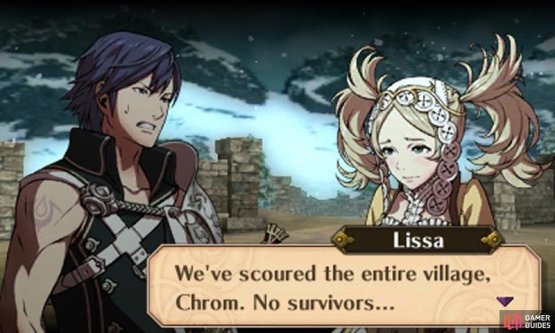 Be vigilant and your units won&rsquo;t face the same fate&hellip;