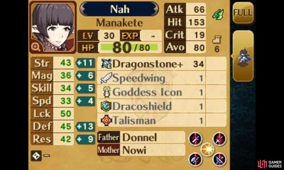 The Legend of Zelda: Skyward Sword Screenshot