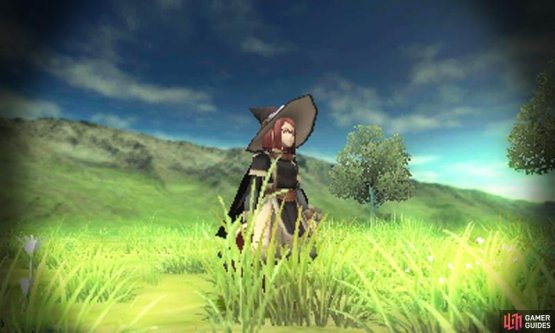 Assassin's Creed: Valhalla Screenshot