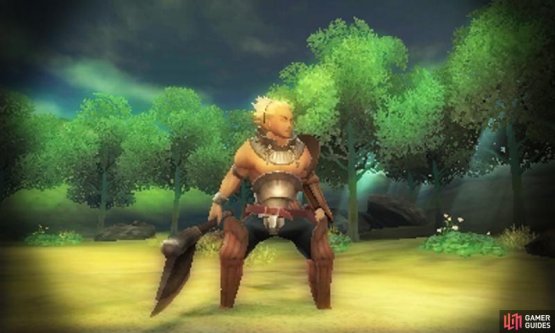 Assassin's Creed: Valhalla Screenshot
