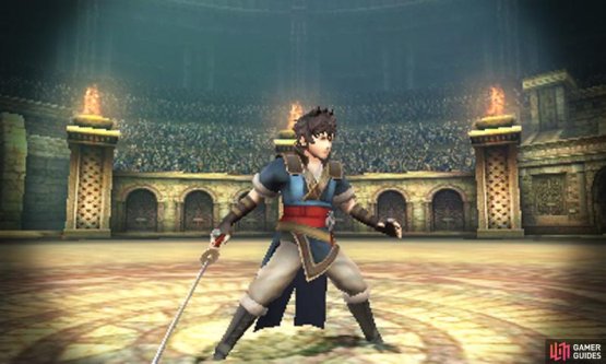 Assassin's Creed: Valhalla Screenshot
