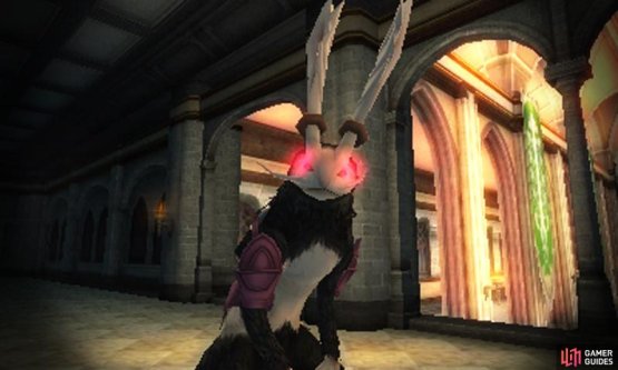 Assassin's Creed: Valhalla Screenshot
