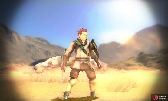 Assassin's Creed: Valhalla Screenshot