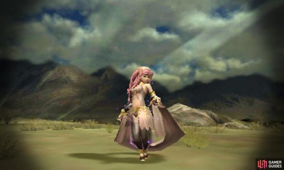 Assassin's Creed: Valhalla Screenshot