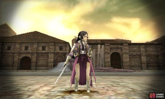 Assassin's Creed: Valhalla Screenshot