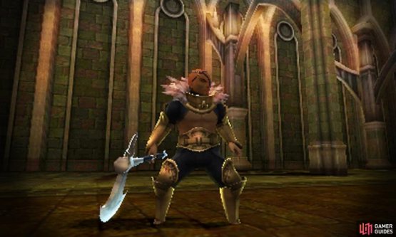 Assassin's Creed: Valhalla Screenshot