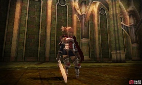 Assassin's Creed: Valhalla Screenshot