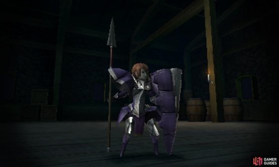 Assassin's Creed: Valhalla Screenshot