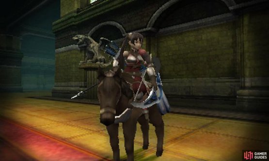 Assassin's Creed: Valhalla Screenshot