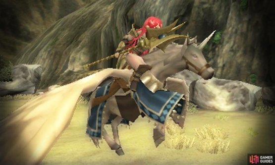 Assassin's Creed: Valhalla Screenshot