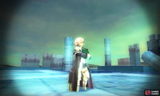 Assassin's Creed: Valhalla Screenshot
