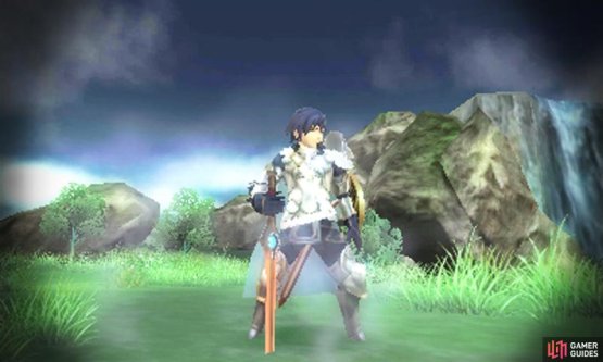 Assassin's Creed: Valhalla Screenshot