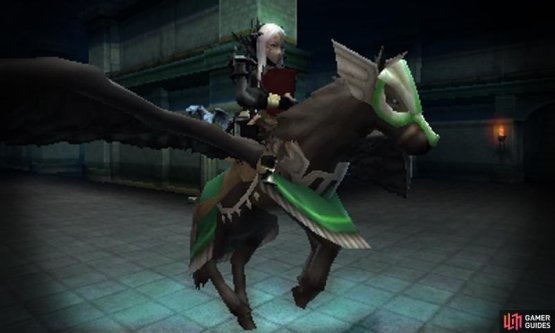 Assassin's Creed: Valhalla Screenshot