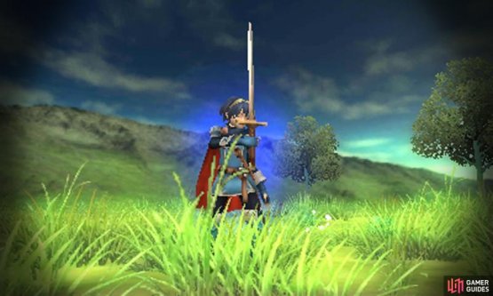 Assassin's Creed: Valhalla Screenshot
