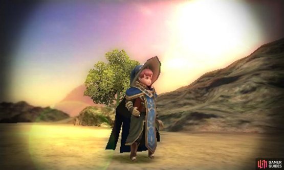 Assassin's Creed: Valhalla Screenshot