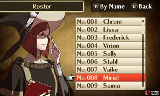 The Legend of Zelda: Skyward Sword Screenshot