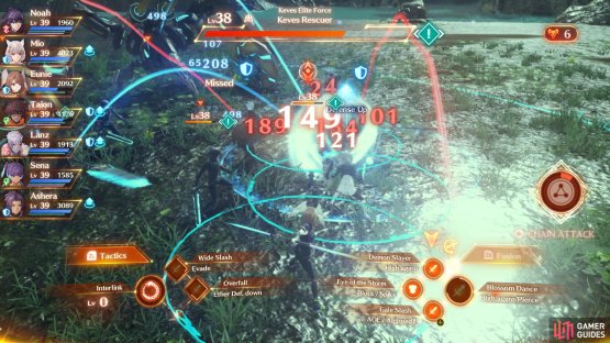 then defeat the Kevesi Forces