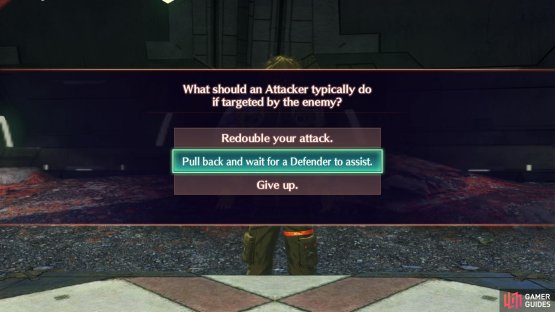 and answer all of Taion&rsquo;s question correctly. 