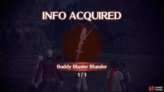 Discuss the topic after the failed test