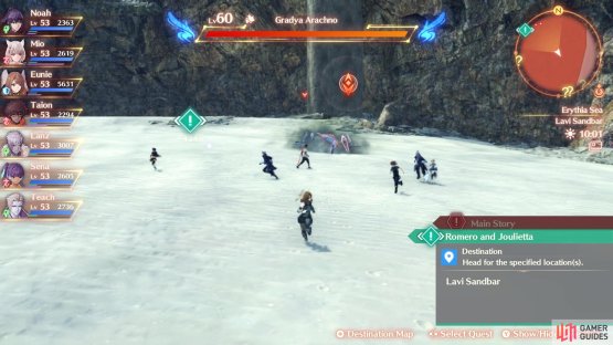 Be mindful of the level 60ish Arachnos on the same island where you will be going