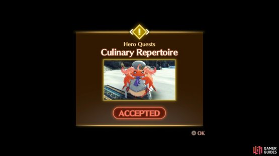 Time to expand Manana&rsquo;s culinary repertoire!