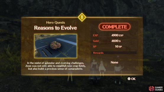 Well, that was one wild ride.