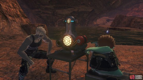 Does anyone miss the gem crafting minigame?