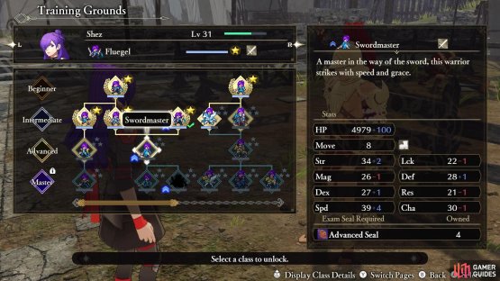 so don’t forget to come back to get them after getting the resources