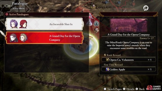 although you might want to hold off on them for now because of the recommended level