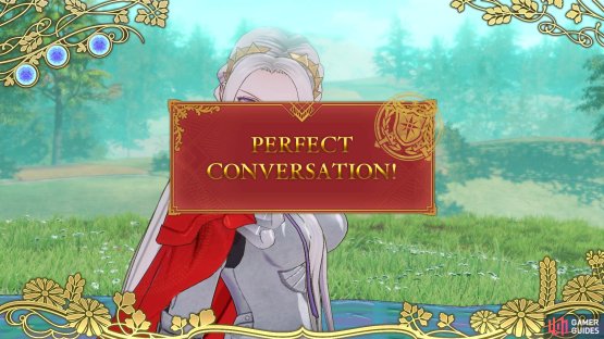 You chose all the right answers!