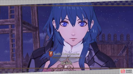 If you don&rsquo;t know this face, you will soon.