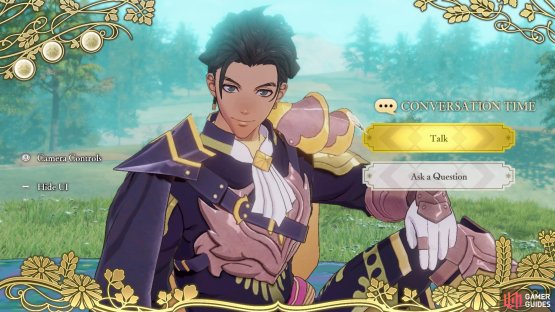Is it Claude time? I think it&rsquo;s Claude time.