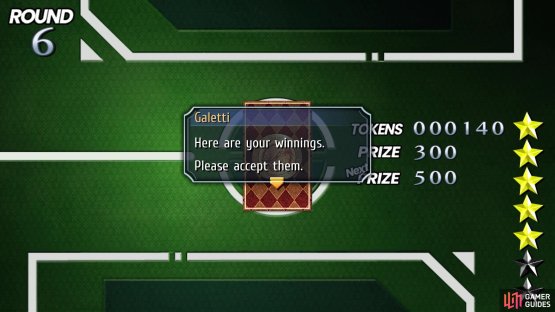 Poker is your best bet for winning at the casino