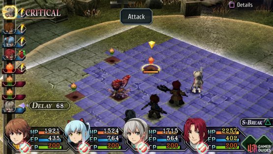 as the elusive Saccharine Tomartian can only spawn alongside Vampire Thorns.