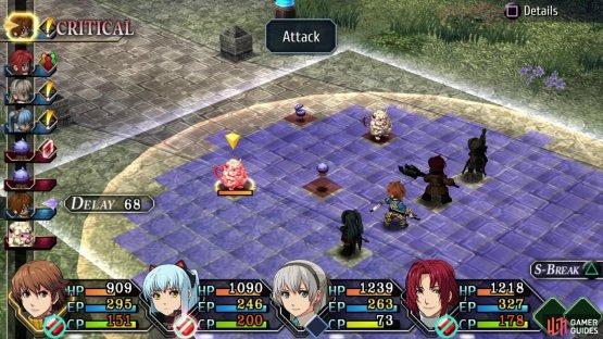 Creepy Sheep have a chance to spawn exclusively in the company of Nauseating Tomartians.