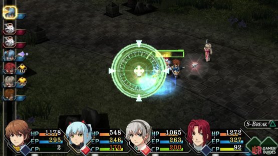 be sure to save before you engage so you can at least Analyze the Shining Pom before it can flee.