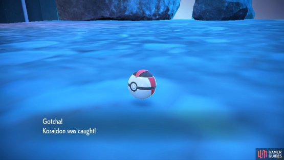 Repeat Balls are great, until Timer Balls overtake them.