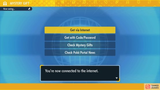 Who doesn&rsquo;t like free gifts?