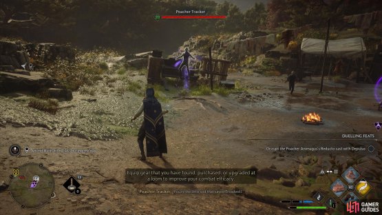 Use Levioso to levitate the enemy.