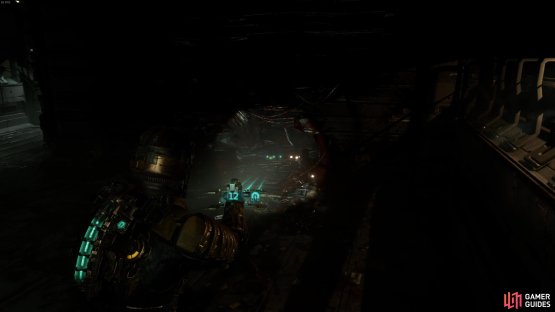 You&rsquo;ll find the Rig Transcript text log just beneath the structure here.