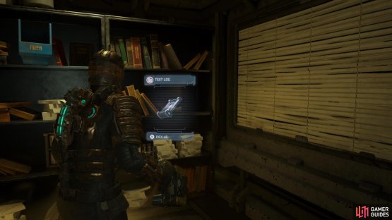You&rsquo;ll need to collect 150 Logs.