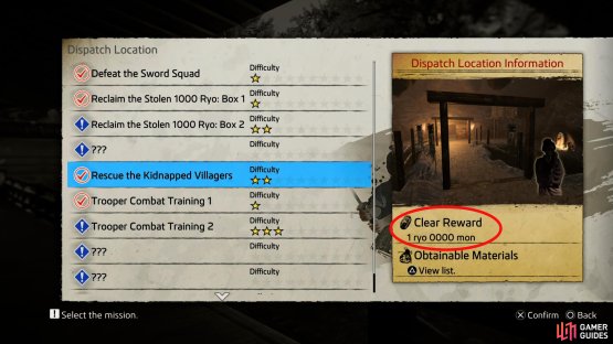 The Battle Dungeons pay rather well, and are relatively easy providing you haven&rsquo;t been neglecting your equipment.