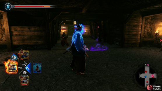 The Battle Dungeons will have random fights throughout, so make sure you come prepared!
