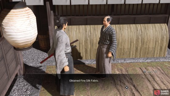You&rsquo;ll receive a reward after each instance of translating
